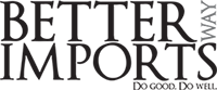 Better-Way-Imports-logo Better-Way-Imports logo