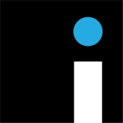 Innoversity