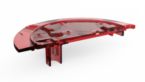 Innotec-BoardFree-LED-Signal-Light Innotec BoardFree LED Signal Light