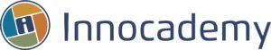 innocademy logo