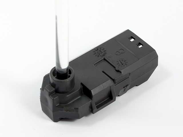 LED RGB Light Module | Ambient Lighting Solutions | Innotec