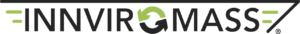 Innviromass logo