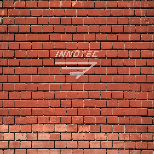 Small, Tiny, and compact Projector for logo projection and spreading brand awareness. This is a unique way to show off your logo!