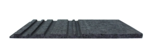 Counterweights can be used to prevent tipping of equipment that is front or back heavy; with our Innviromass technology, our counterweights even reduce vibrations. Counterweights are for sale through Innotec.