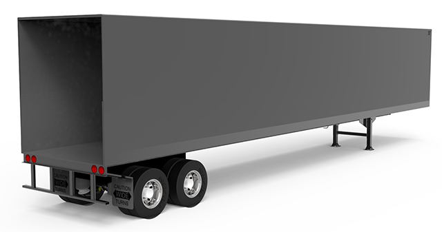 R_BOX_TRAILER