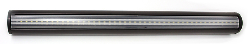 LED Light Strips | 14” Mid-Power Linear Light – 12V | Boat, Vehicle, House & Stairway Lighting