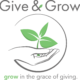 give_and_grow_logo
