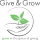 Innotec Give & Grow Stewardship