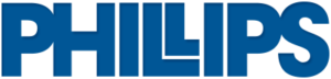 Phillips Logo