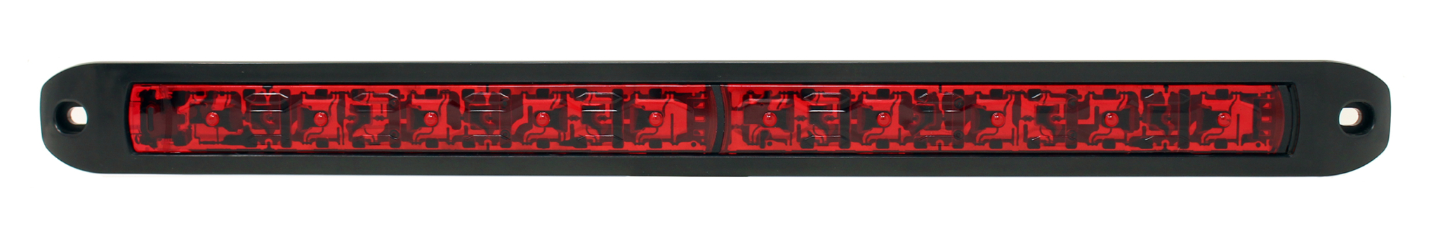 Linear Marker Lights