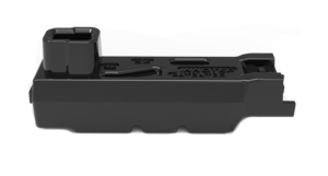 LIN RGB 10mm Module