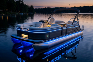 Luxury_Pontoon