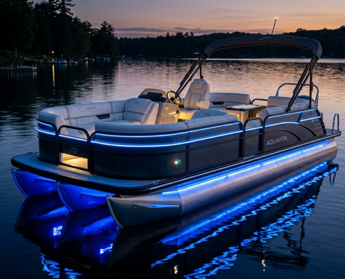 Luxury_Pontoon
