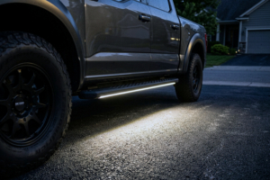 Running Board-26A_SM