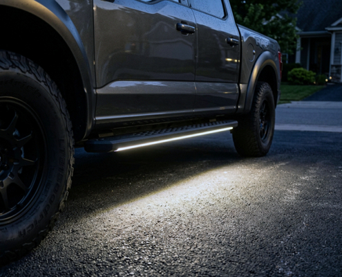 Running Board-26A_SM