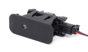 Car door LED Projector Car door LED Projector