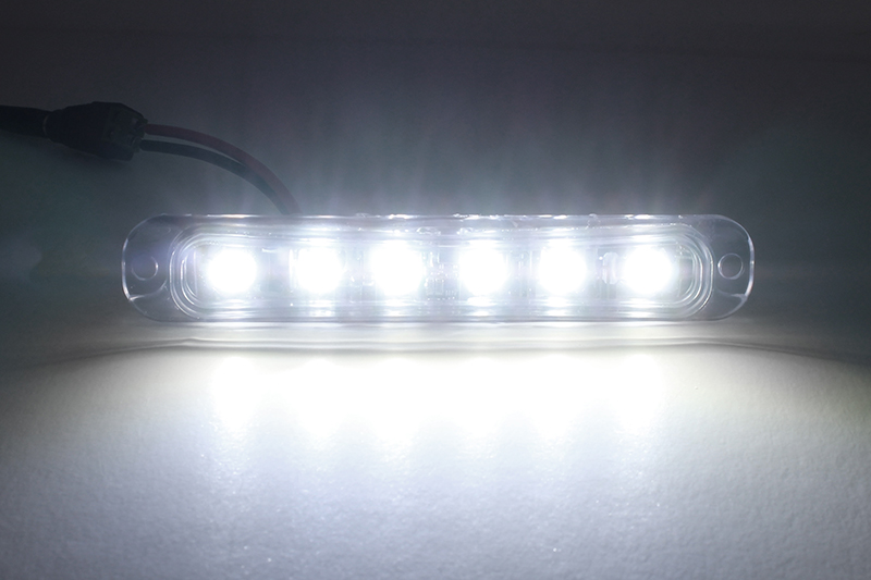 6LED_BAR_ON