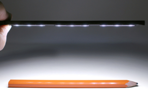 9LED_LP_WORKLT