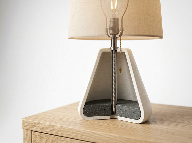 Ceramic_table_lamp_SM