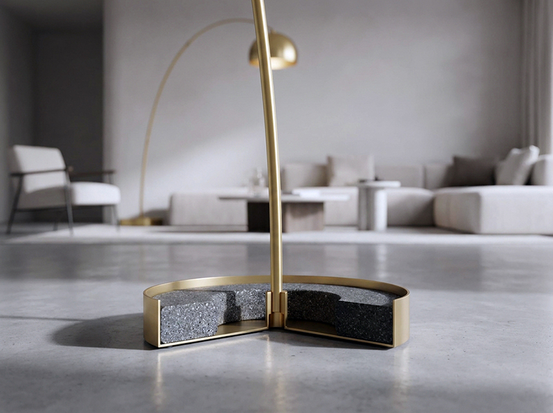 Gold_Floor_Lamp_SM