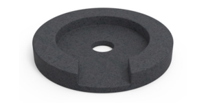 Lamp Loader Lamp loader weight