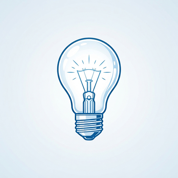 Light Bulb