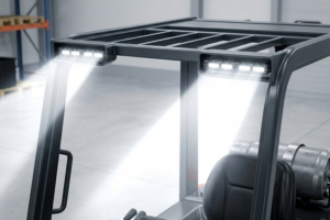 WL_FORKLIFT1-SM