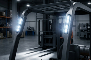 WL_FORKLIFT2-SM