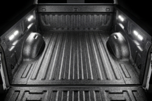 WL_truck_bedliner_2-SM